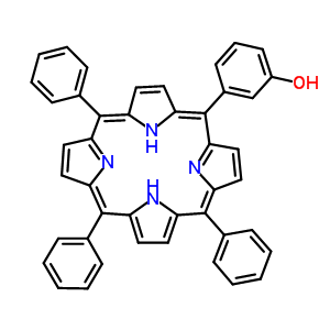 CAS 87377-51-3 structure