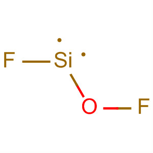 CAS 87385-51-1 molecular structure