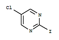 CAS 874676-81-0 structure