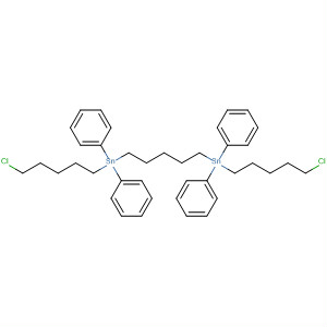 CAS 87518-51-2 molecular structure