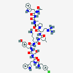 CAS 87565-51-3 molecular structure