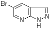 CAS 875781-17-2 structure