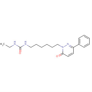 CAS 87653-51-8 molecular structure