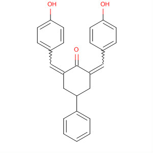 CAS 876751-51-8 molecular structure
