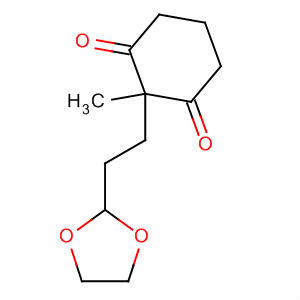 CAS 87698-51-9 molecular structure