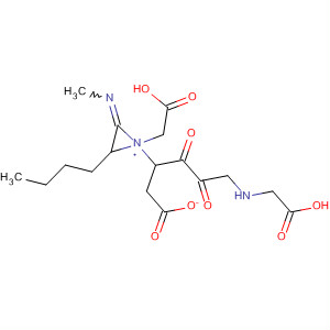CAS 87720-51-2 molecular structure