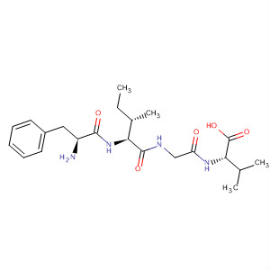 CAS 878557-51-8 molecular structure