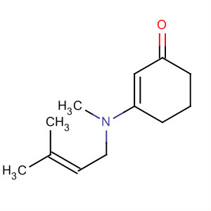CAS 87883-51-0 molecular structure