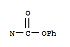CAS 879374-51-3 molecular structure