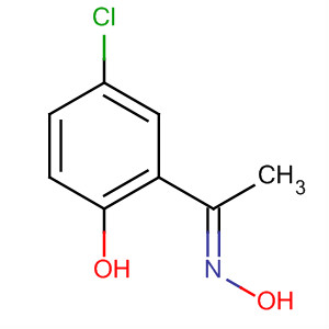 CAS 87974-51-4 molecular structure
