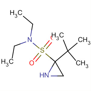 CAS 87975-51-7 structure