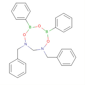 CAS 87978-51-6 molecular structure