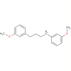 CAS 88043-51-0 molecular structure