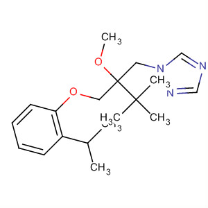 CAS 88056-51-3 structure