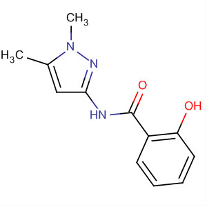 CAS 88059-51-2 molecular structure