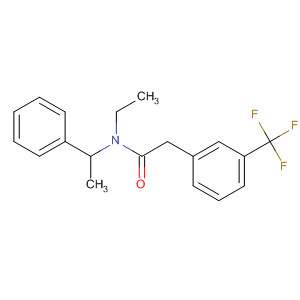 CAS 88066-51-7 molecular structure