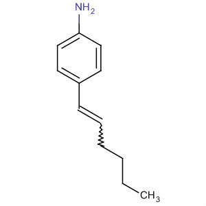 CAS 88067-51-0 molecular structure
