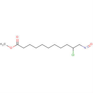 CAS 88092-51-7 molecular structure