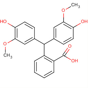 CAS 88101-51-3 molecular structure