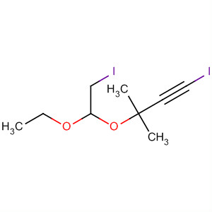CAS 881033-51-8 molecular structure