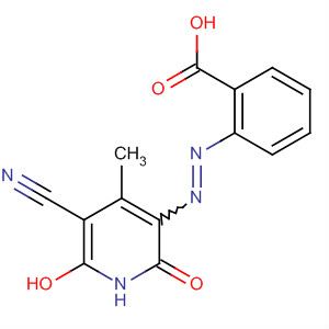 CAS 88112-51-0 molecular structure