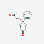 CAS 881181-51-7 molecular structure