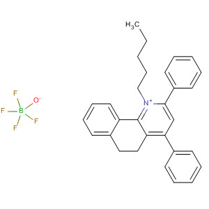CAS 88125-51-3 molecular structure
