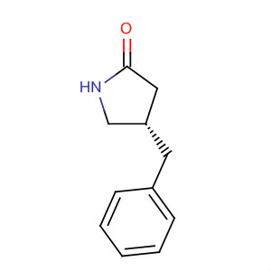 CAS 881404-51-9 molecular structure