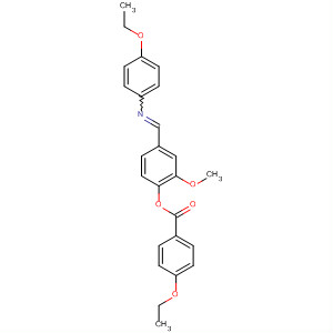 CAS 88159-51-7 molecular structure