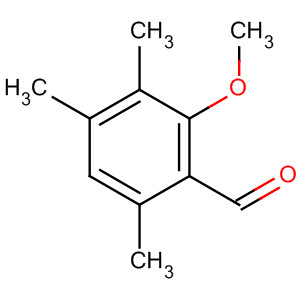 CAS 88174-51-0 molecular structure