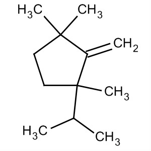 CAS 88264-51-1 molecular structure