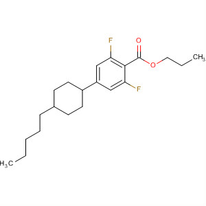 CAS 88308-51-4 molecular structure