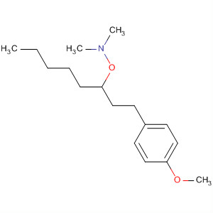 CAS 88330-51-2 molecular structure