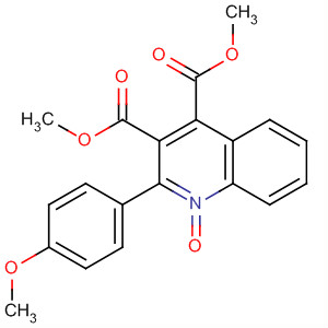 CAS 88344-51-8 molecular structure