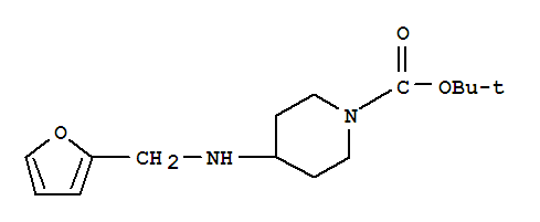 CAS 883516-51-6 molecular structure