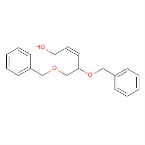 CAS 88367-51-5 molecular structure