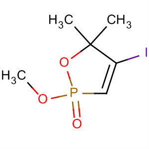 CAS 88399-51-3 molecular structure