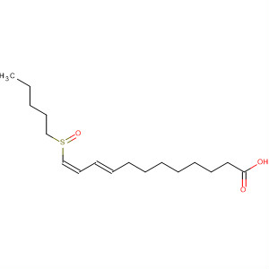 CAS 88462-51-5 structure