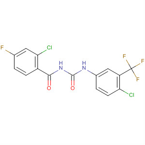 CAS 88578-51-2 molecular structure