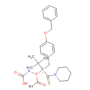 CAS 88621-51-6 molecular structure