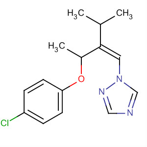 CAS 88625-51-8 structure