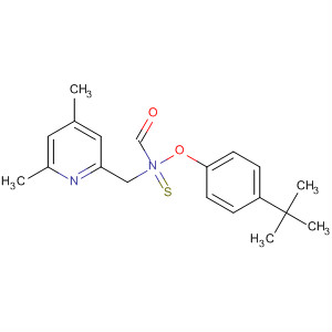 CAS 88678-51-7 molecular structure