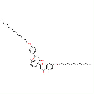 CAS 886819-51-8 molecular structure