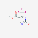 CAS 887408-51-7 molecular structure