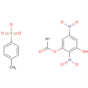 CAS 88791-51-9 molecular structure