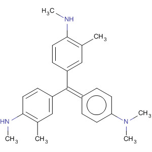 CAS 88794-51-8 molecular structure
