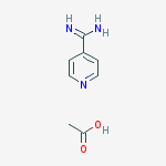 CAS 888501-51-7 molecular structure