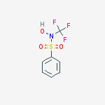 CAS 88978-51-2 molecular structure