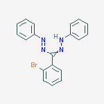 CAS 88990-51-6 molecular structure