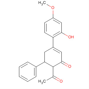 CAS 89059-51-8 molecular structure